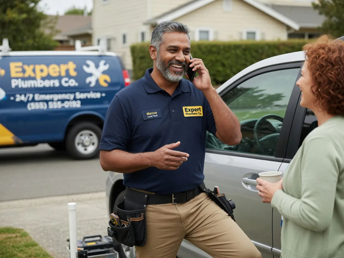Drain Cleaning Linden, NJ FAQs