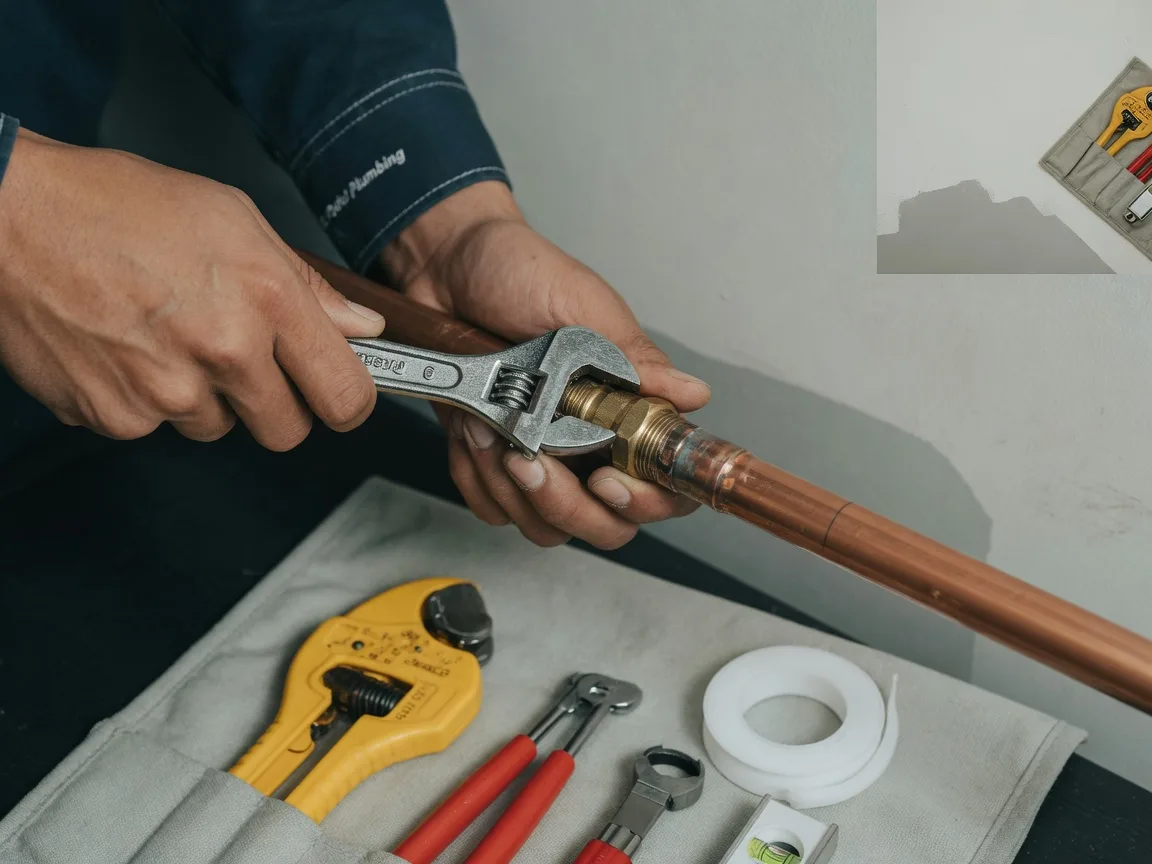 Why choose Drain Cleaning in Linden, NJ